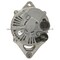 Mpa 00-02 Lincoln-Ls New Alternator, 13765N 13765N - alternate 3
